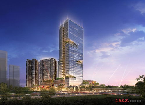 中國房地產(chǎn)投資版圖 廣東領(lǐng)跑十大省份，行業(yè)轉(zhuǎn)型與區(qū)域分化并行