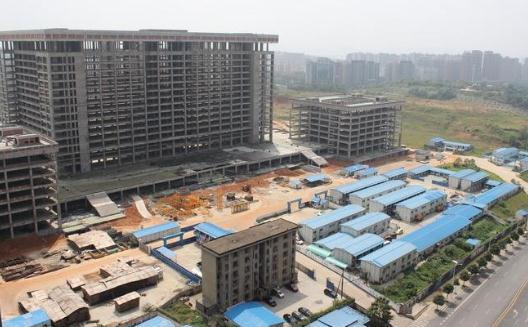 銷售未完工房地產(chǎn)開發(fā)產(chǎn)品的企業(yè)所得稅處理指南